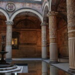PRIVATE Walking Tour around Medici Family - Final Thoughts