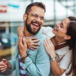 Private Walking Tour Asheville Architecture Highlights - Final Thoughts: Who Will Love This Tour?