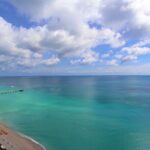 Private Walking Tour at Sunny Isles - Final Thoughts