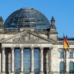 Private Walking Tour: Behind the Iron Curtain and Berlin Wall - FAQ