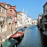 Private Walking Tour: Cannaregio and the Jewish Ghetto - Who Will Love This Tour?