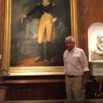 Private Walking Tour Culture and History of Charleston - The Experience of a Lifetime in a Short Time