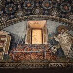 Private Walking Tour: Discover Ravenna's Stunning Mosaics - A Closer Look at the Tour Itinerary