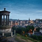 Private Walking Tour: Edinburgh Highlights, including entry to Edinburgh Castle - Who Will Love This Tour?