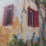 Private walking tour- Enjoy a Sunset Tour in Plaka - Frequently Asked Questions