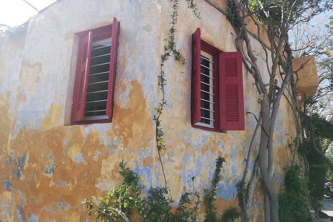 Private walking tour- Enjoy a Sunset Tour in Plaka - Frequently Asked Questions