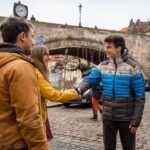 Private Walking Tour: From Charles Bridge to Prague Castle - Who Will Love This Tour?