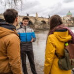 Private Walking tour: From Charles Bridge to Prague Castle - Who Will Love This Tour?