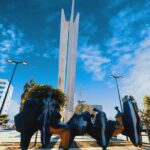 Private Walking Tour from Mother Theresa Cathedral in Pristina - Who Should Take This Tour?