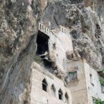 Private Walking tour from Ravello to Amalfi following Escher works - Practical Details and Tips