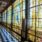 Private walking tour Gems of Historic Center of Mexico City - Practical Details and Considerations