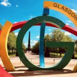 Private Walking Tour: Glasgow City Highlights - Who Will Love This Tour?