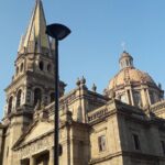 Private Walking Tour Guadalajara History and Murals with Guide - Who Will Love This Tour?