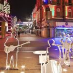 Private Walking Tour: Hamburg Reeperbahn - In-Depth Review of the Hamburg Reeperbahn Private Tour