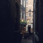 Private Walking Tour: Historic and Hidden Pubs of London - What Travelers Say: Authenticity and Knowledge