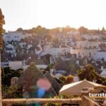 Private walking tour in Alberobello - Who Should Book This Tour?