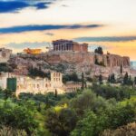 Private Walking Tour in Athens - Exploring Athens: An In-Depth Review
