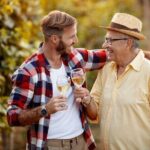 Private Walking Tour in Baden Neuweirs Vineyard - FAQ