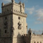 Private Walking Tour in Belém - What Travelers Love Most