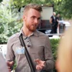 Private Walking Tour in Berlin: Hitler's Germany & WWII - Practical Aspects and Value