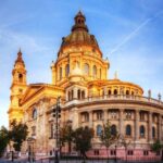 Private walking tour in Budapest in Dutch - A Deep Dive into the Budapest Private Walking Tour