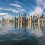 Private Walking Tour in Downtown Toronto - A Closer Look at the Downtown Toronto Private Walking Tour