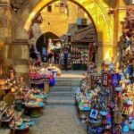 Private Walking Tour in ElMoez Street & Khan Elkhalili Market - Who Should Consider This Tour?