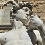 Private Walking Tour in Florence - Price, Value, and Practical Tips