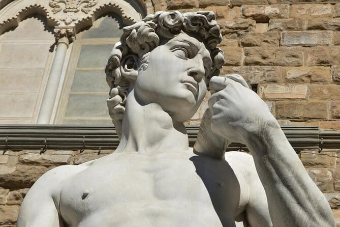 Private Walking Tour in Florence - Price, Value, and Practical Tips