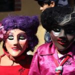 Private walking tour in Guanajuato (available from 1 person) - Who Should Book This Tour?