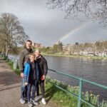 Private Walking Tour in Inverness with a Local - Authentic Experiences and Real Traveler Insights