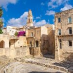 Private Walking Tour in Lecce - Exploring Lecce in Depth: What the Tour Offers