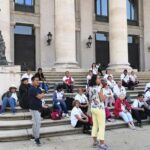 Private Walking Tour in Munich Old Town. - Why This Tour Offers Real Value