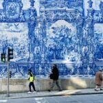 Private Walking Tour in Porto incl. Livraria Lello ticket - Who Will Love This Tour?