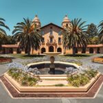 Private Walking Tour in Stanford University - Authentic Experiences: What Real Travelers Say