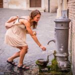 Private Walking Tour in the Historic Center of Rome - Why This Tour Stands Out