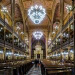 Private Walking Tour in The Jewish District Budapest - Who Will Benefit Most?