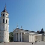 Private Walking Tour in Vilnius - FAQ