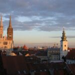 Private Walking Tour in Zagreb with Local Guide - Why Choose This Tour?