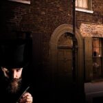 Private Walking Tour: Jack The Ripper and East End - Final Thoughts