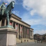 Private Walking Tour: Liverpool Highlights, including Cavern Club entry - The Value of a Private Guided Tour