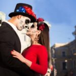 Private Walking Tour Oaxaca Day of the Dead Altars - What Makes This Tour Stand Out?