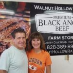 Private Walking Tour of a Real Working Cattle Ranch - Authentic Reviews from Visitors