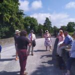 Private Walking Tour of Adare - Who should consider this tour?