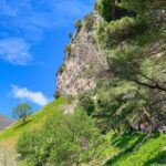 Private walking tour of Amalfi & Atrani hamlets discovering amazing landscape - Authentic Experiences and Highlights