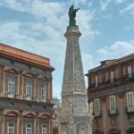 Private Walking Tour of Ancient Naples with an expert guide - Exploring Naples Through Its Historic Streets