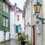 Private Walking Tour of Bergen - What Sets This Tour Apart?
