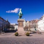 Private Walking Tour of Christianshavn - The Sum Up