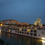 Private walking tour of Cologne's old town - FAQ
