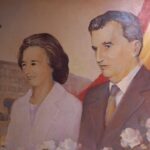 Private Walking Tour of Communist Bucharest - Why This Tour Is a Great Choice